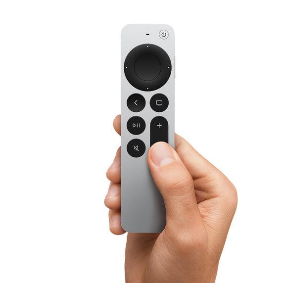 Fire TV Stick Lite with all-new Alexa Voice Remote Lite (no TV