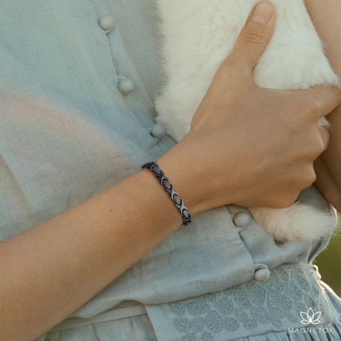 Helende Armband Meaven