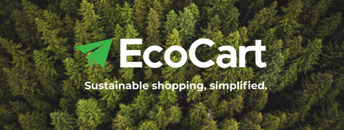 ECOCART_sustainable shopping, simplified..jpeg__PID:252652b3-0497-4262-9561-7119ef59bd1d