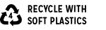 POLLAST!C - 4 Recycle with soft plastics.png__PID:83f3a9d3-4a19-4e6a-aad1-701e3ccadd92