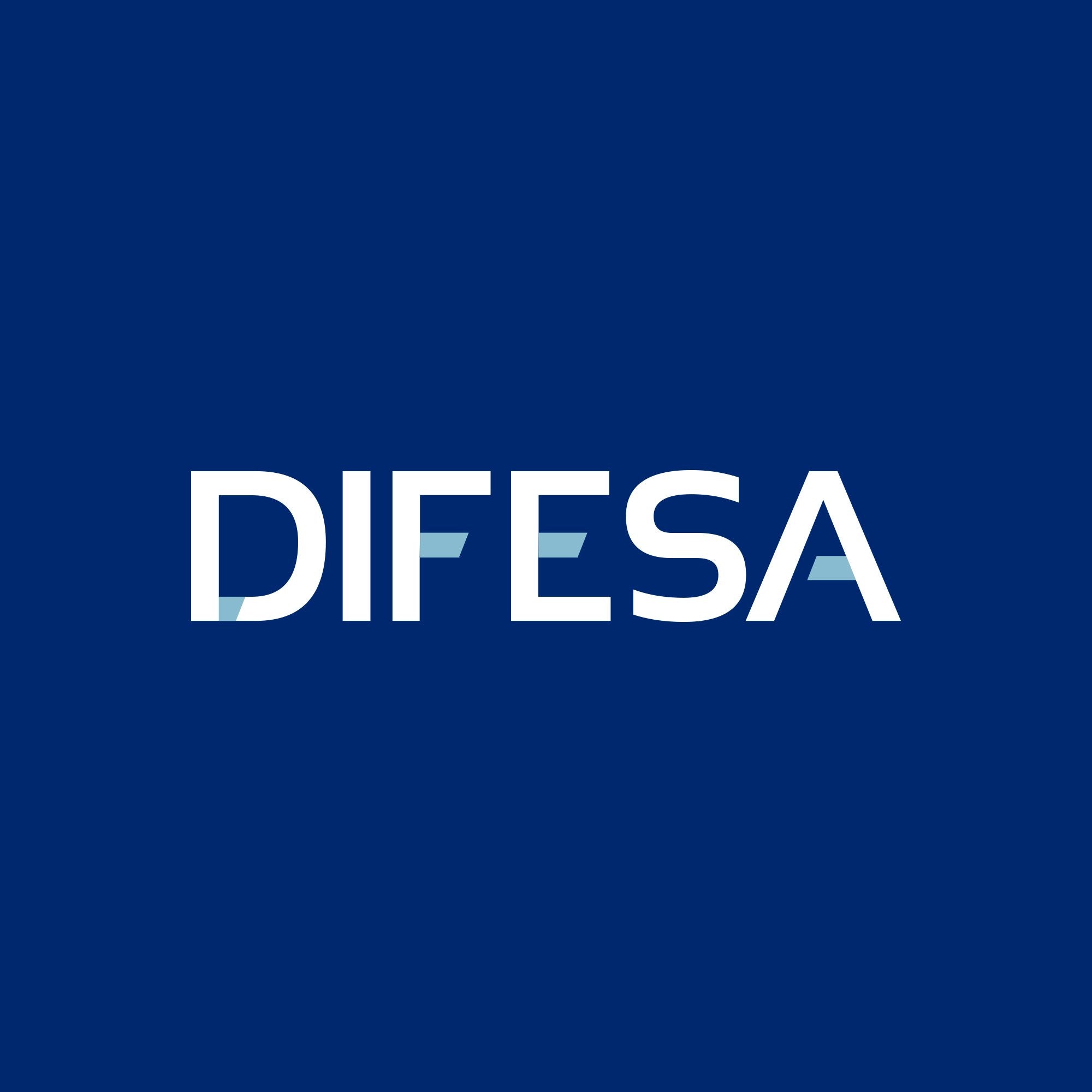 Difesa