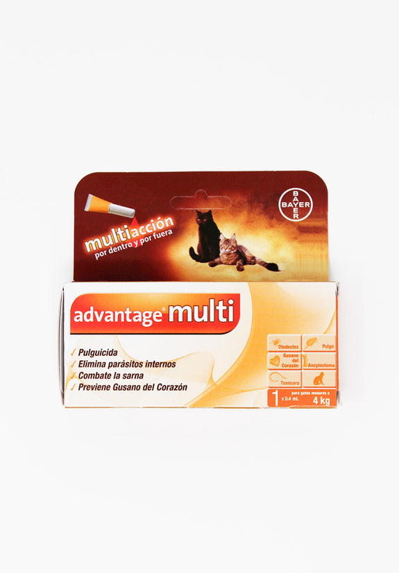 advantage-multi-antiparasitario-interno-y-externo-para-gatos-tienda