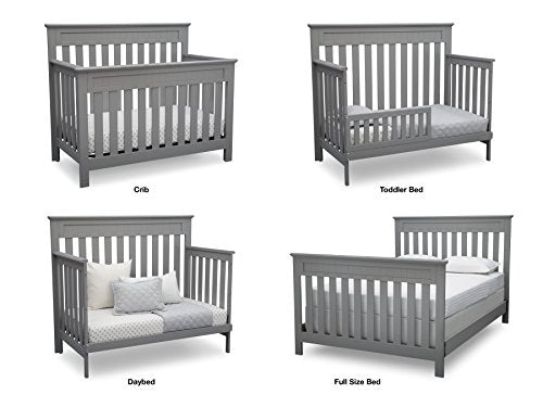 delta nursery furniture sets