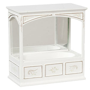 melody jane dollhouse furniture