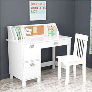 kidkraft replacement furniture