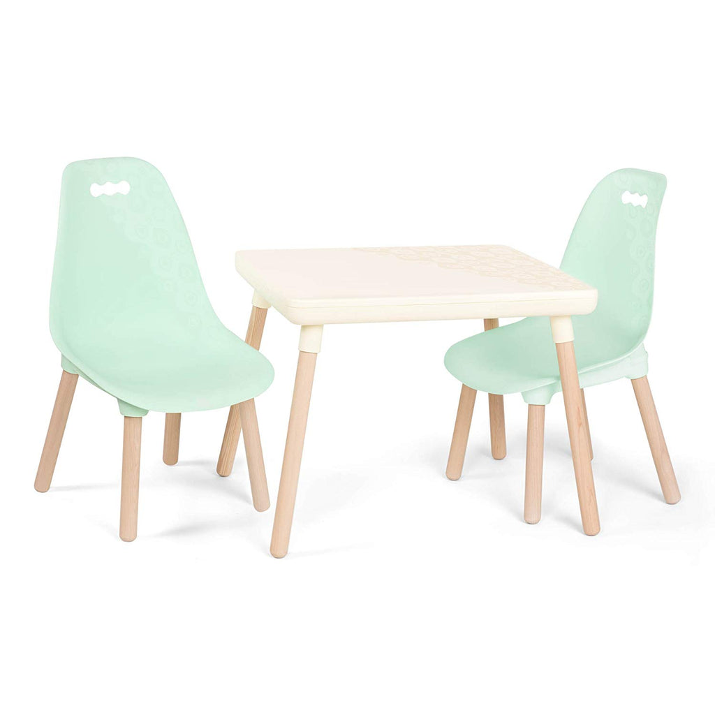 furniture set for kids