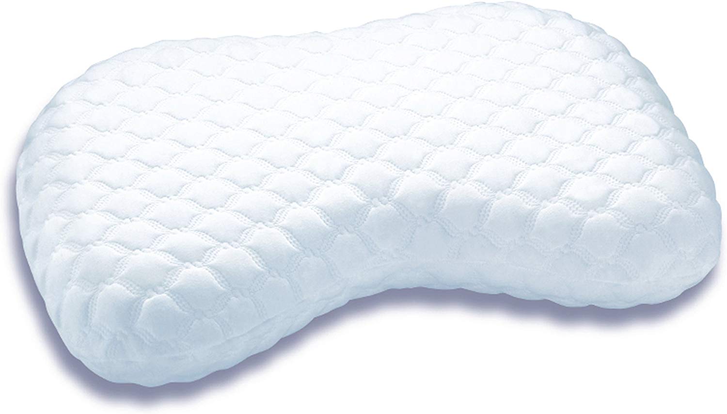 sleep innovations pillow