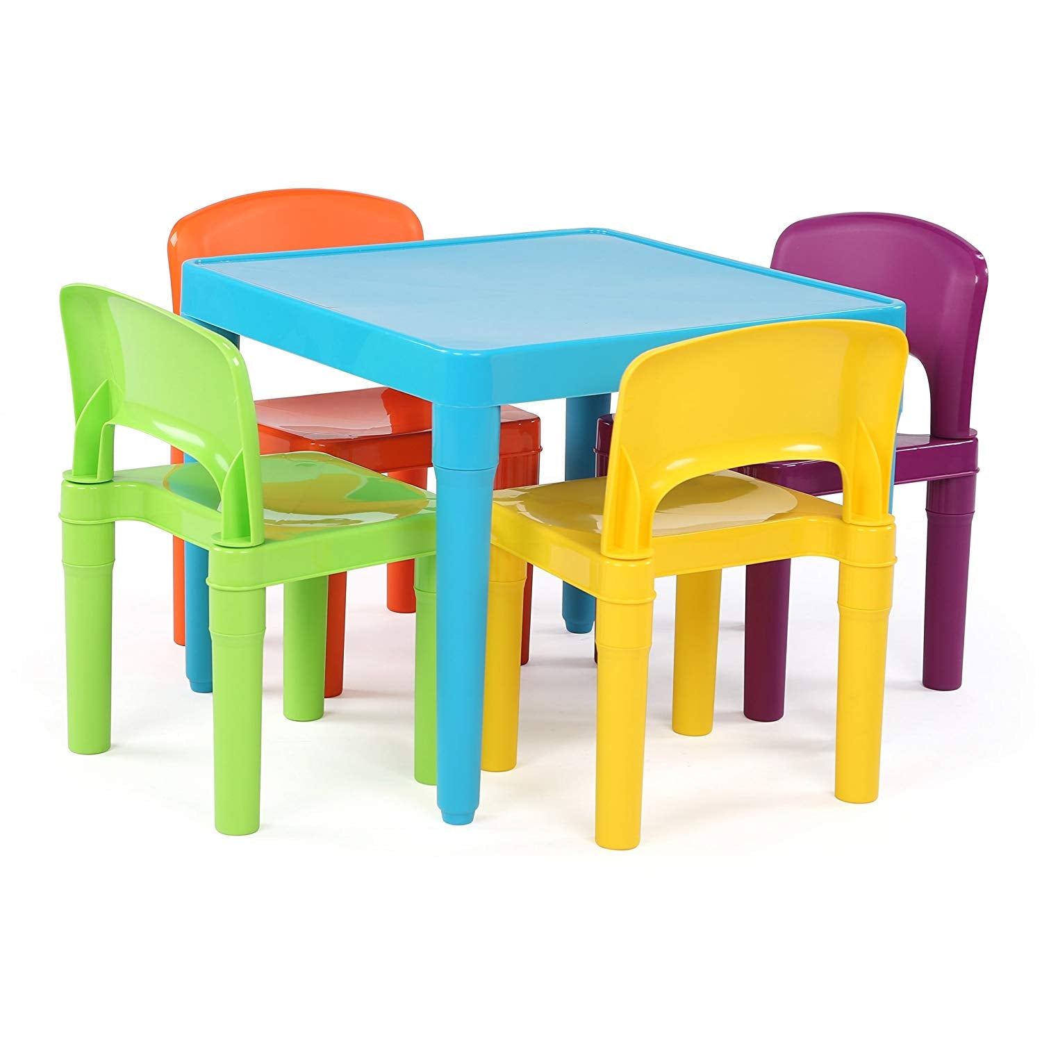 tot tutors replacement chairs