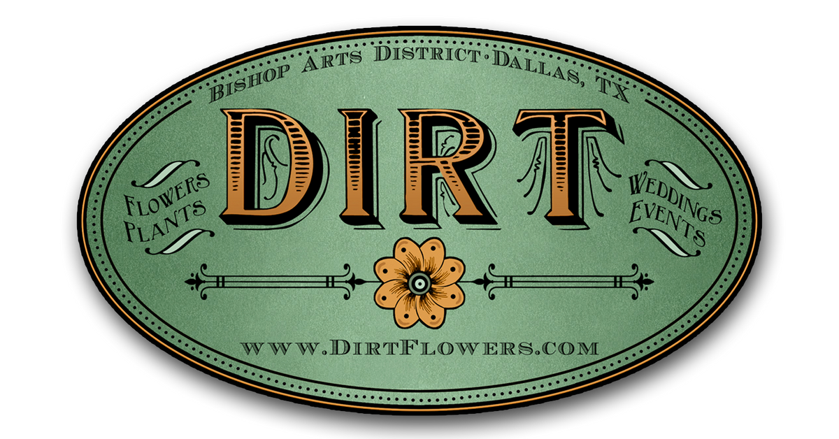 (c) Dirtflowers.com
