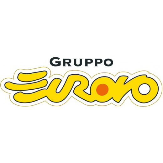 Eurovo