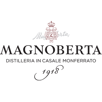 Magnoberta