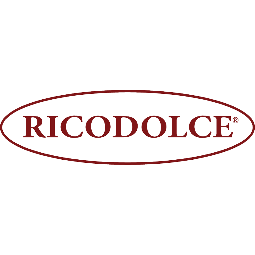 Ricodolce