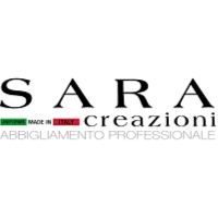 Sara Creazioni