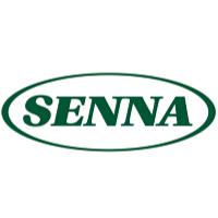 Senna