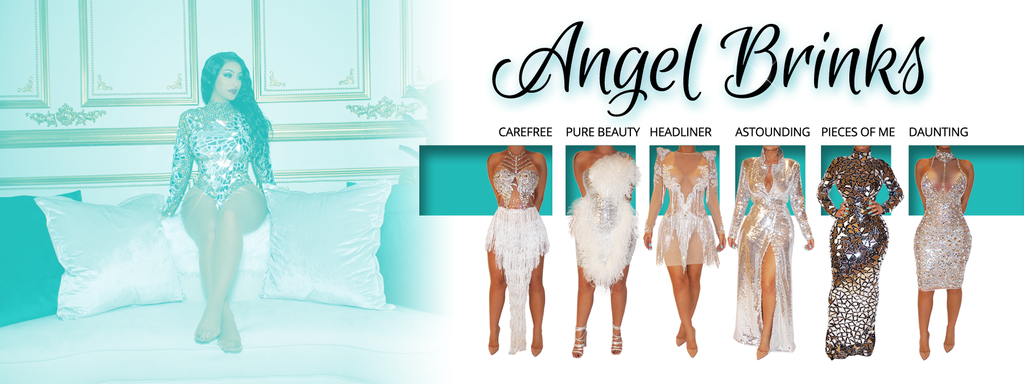 angel brinks dresses boutique