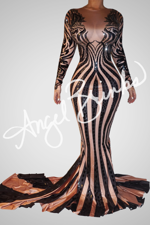 angel brinks dresses boutique