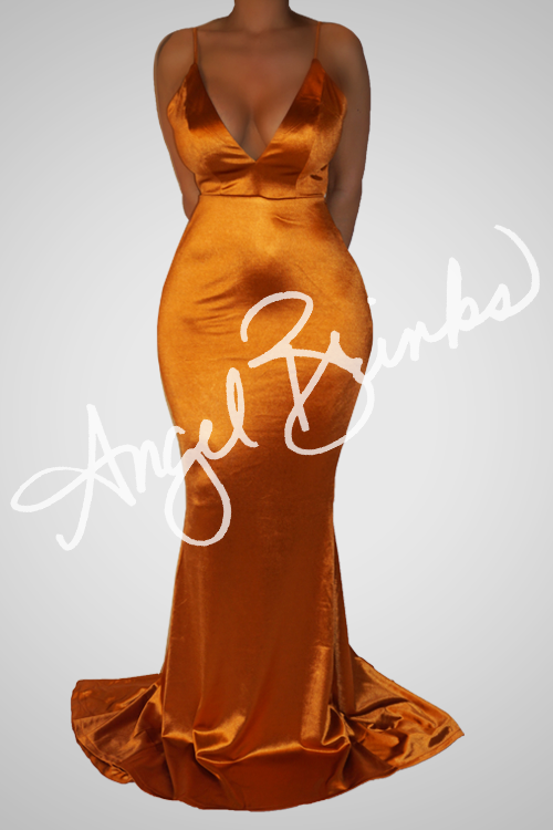 angel brinks dresses boutique