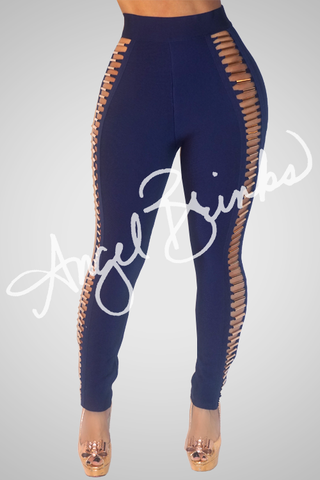 Leggings – Angel Brinks