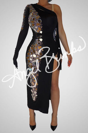 angel brinks dresses boutique