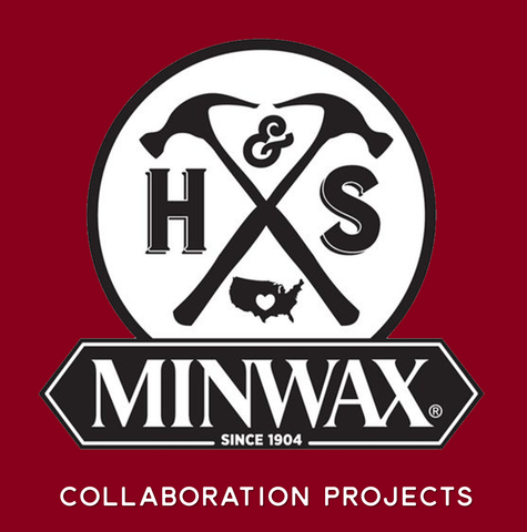 HSMinwaxCollab