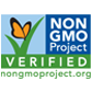 Non-GMO Verified