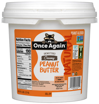 https://cdn.shopify.com/s/files/1/0251/4242/7745/products/once-again-peanut-butter-5-lbs-bucket-each-natural-creamy-peanut-butter-lightly-salted-unsweetened-5-lbs-pantry-pack-bucket-16551698923617_400x.jpg?v=1679957107