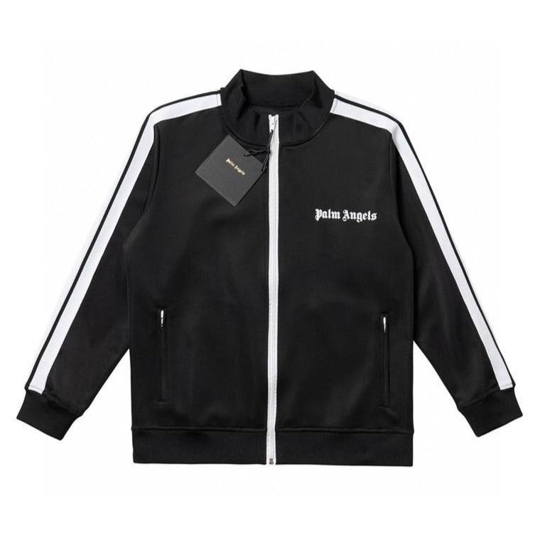 PALM ANGELS Track Jacket (11 Colors) – 223vetements