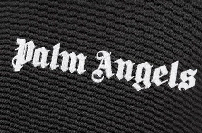 PALM ANGELS Track Jacket (11 Colors) – 223vetements