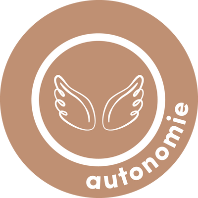 autonomie