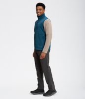 THE NORTH FACE APEX CANYONWALL ECO VEST MEN