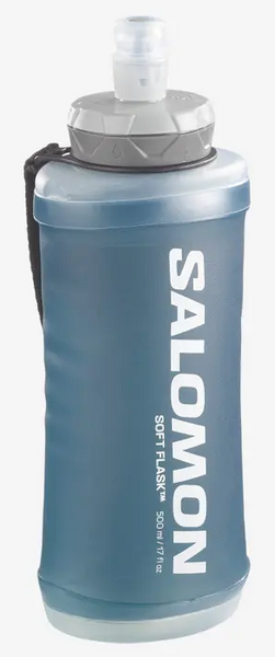 Salomon Soft Flask 500ml/17oz Speed 42