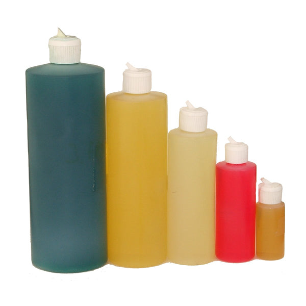 Wholesale 1/3 oz Body Fragrance Oils roll on 144 bottles 1 gross