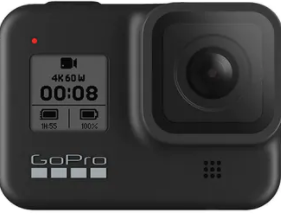 Gopro