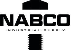 NABCO Industrial Supply