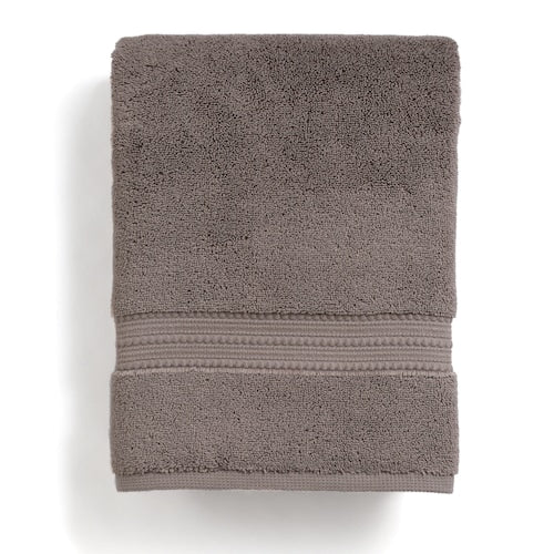 lauren conrad towels kohls