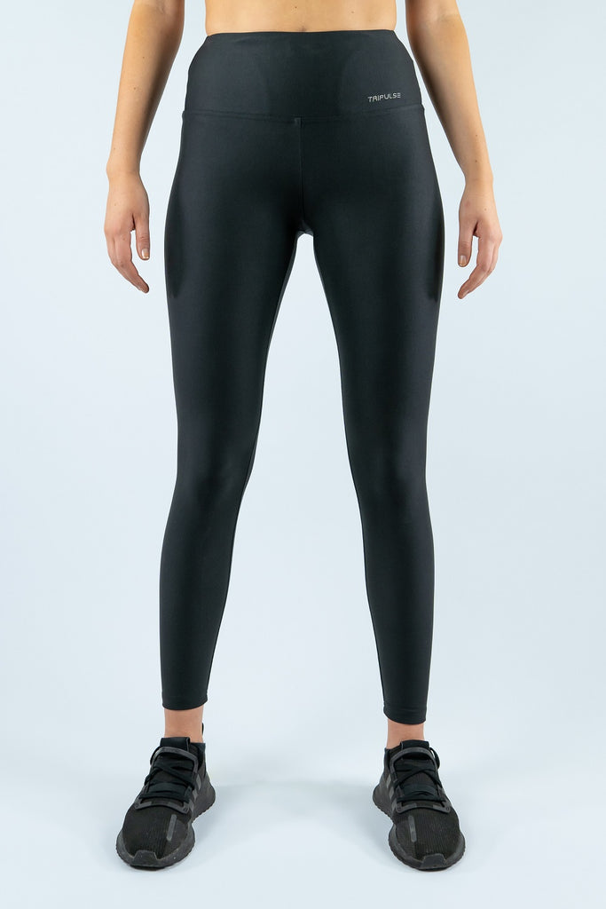 Shop all Tripulse activewear with TENCEL™