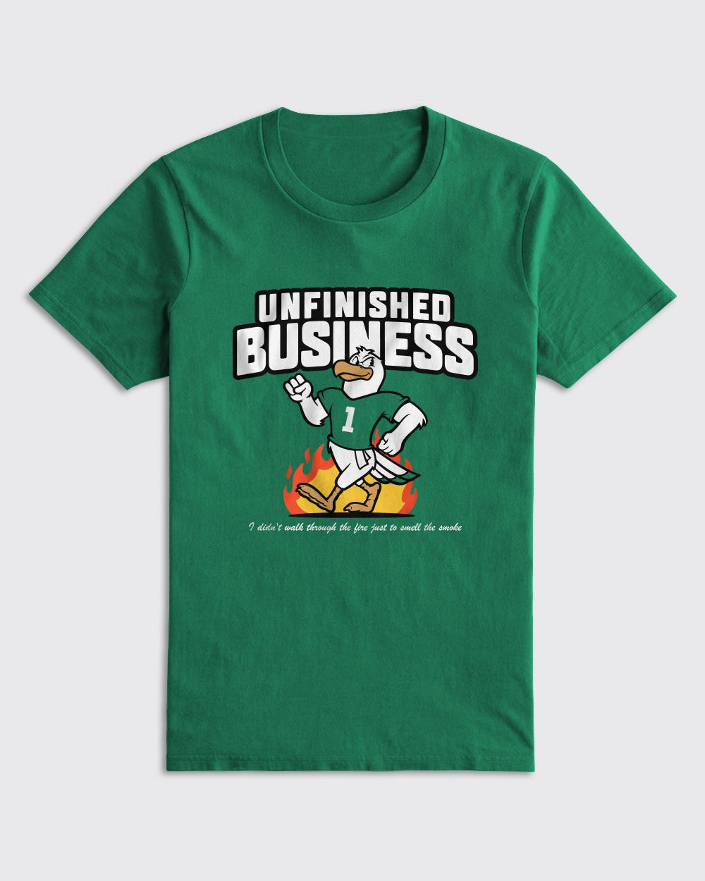 Philadelphia Eagles Sundays Are For The Birds Shirt ⋆ Vuccie