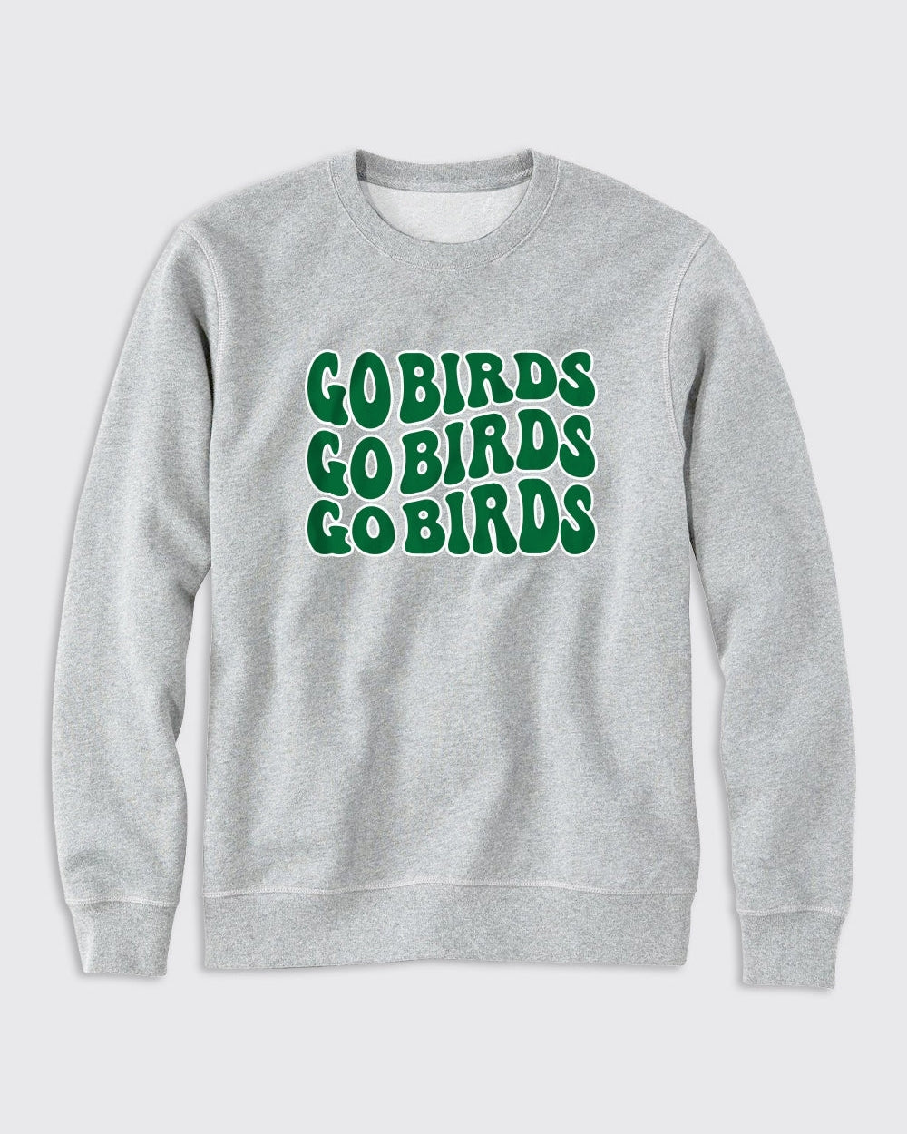 Philadelphia eagles playoffs are for the birds shirt, hoodie