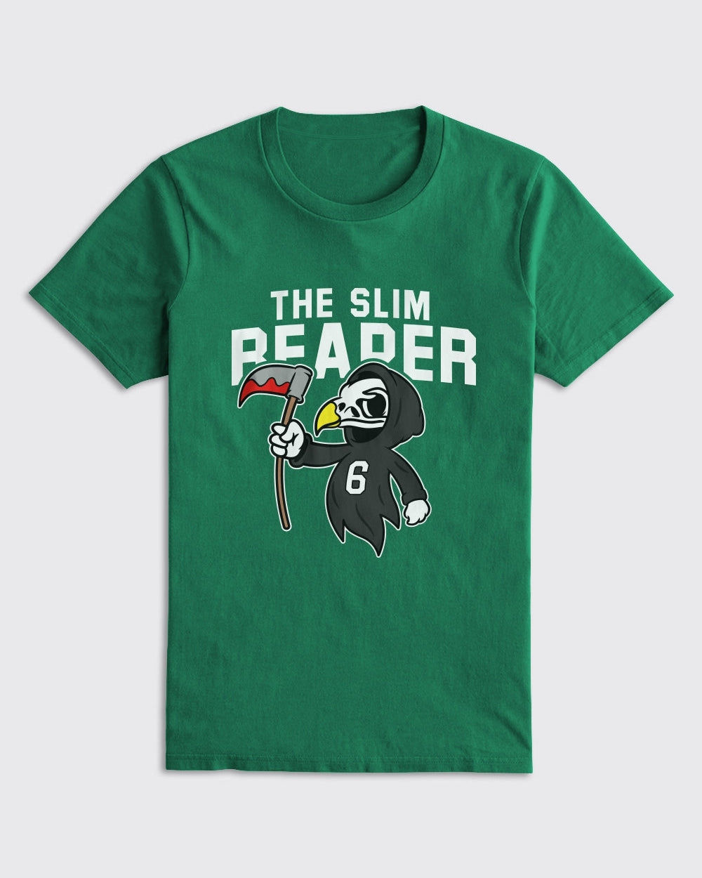 Philly Sports Shirts Kids Go Birds Shirt 2T