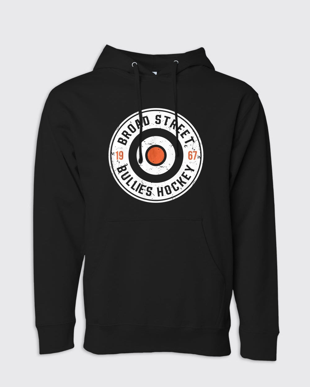 Nhl Philadelphia Flyers Boys' Long Sleeve T-shirt : Target