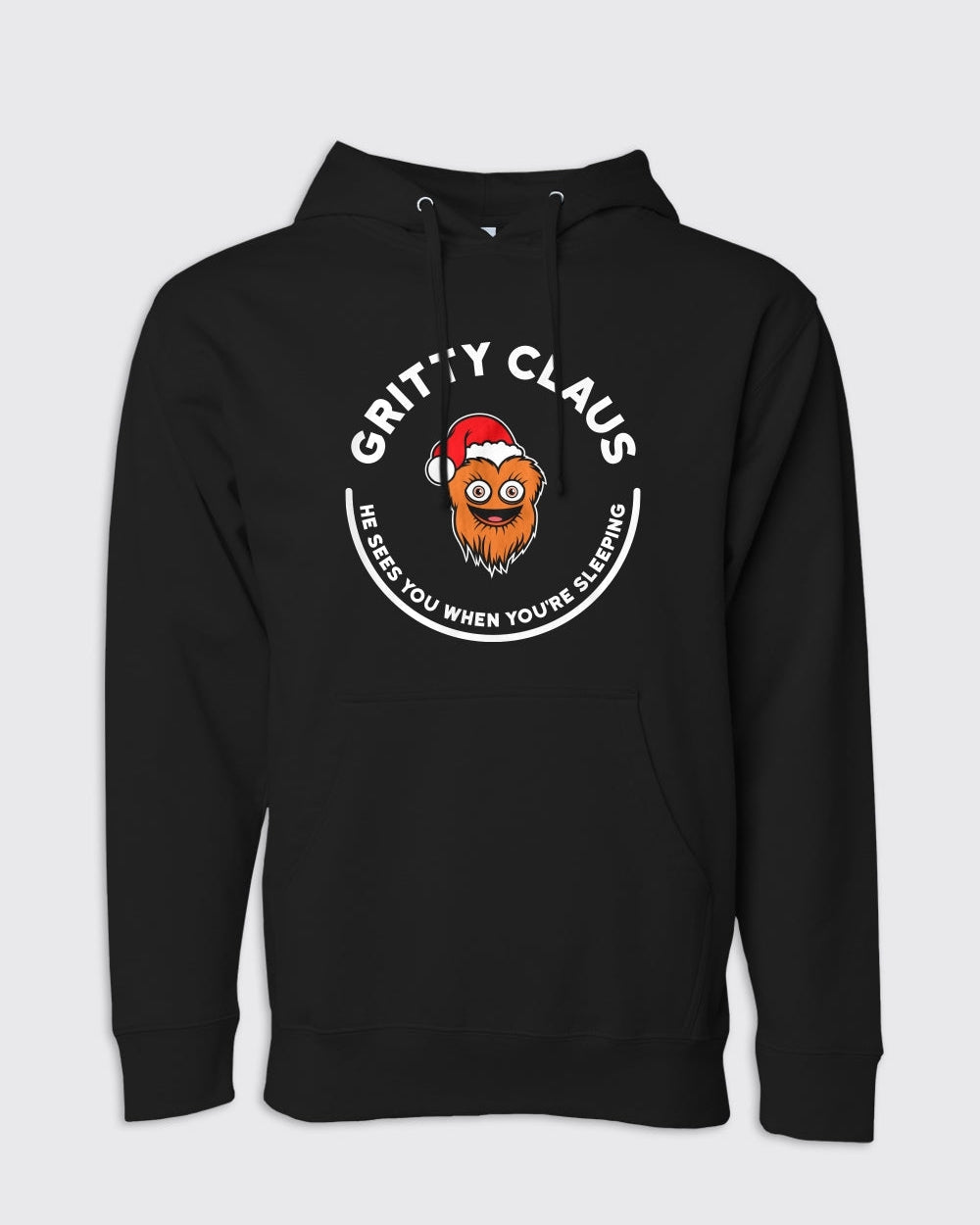 Philadelphia Flyers Gritty Mascot shirt, hoodie, sweater, long sleeve and  tank top