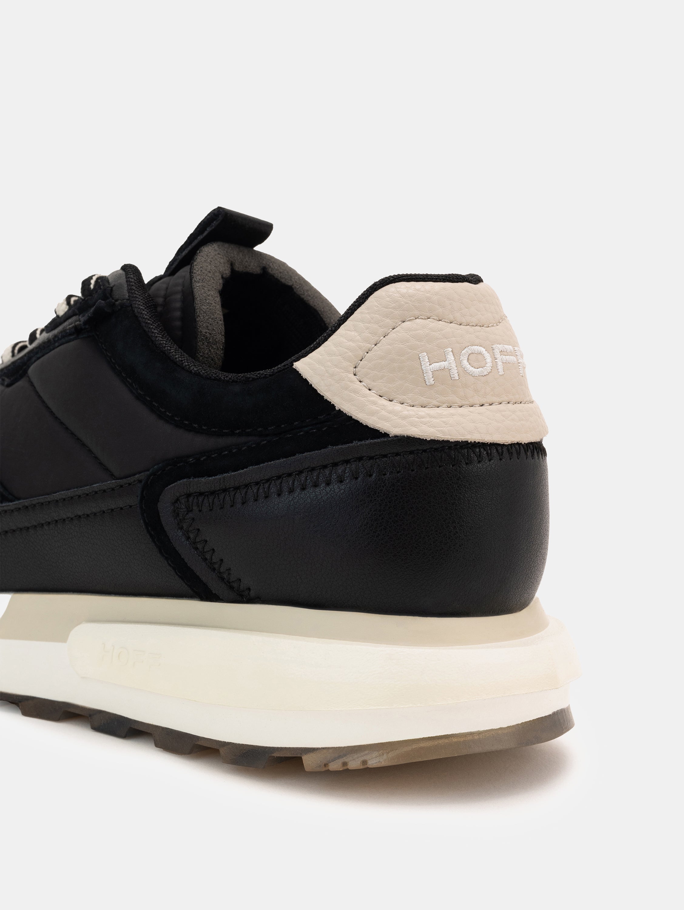 Sneakers de hombre Sentinel by HOFF