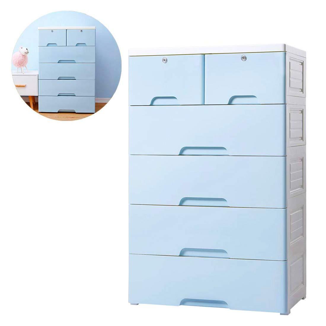 kids storage drawers