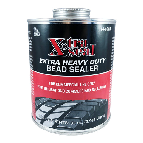 Bead Sealer 1 Gallon (3.78L), Flammable – Veritech Mfg