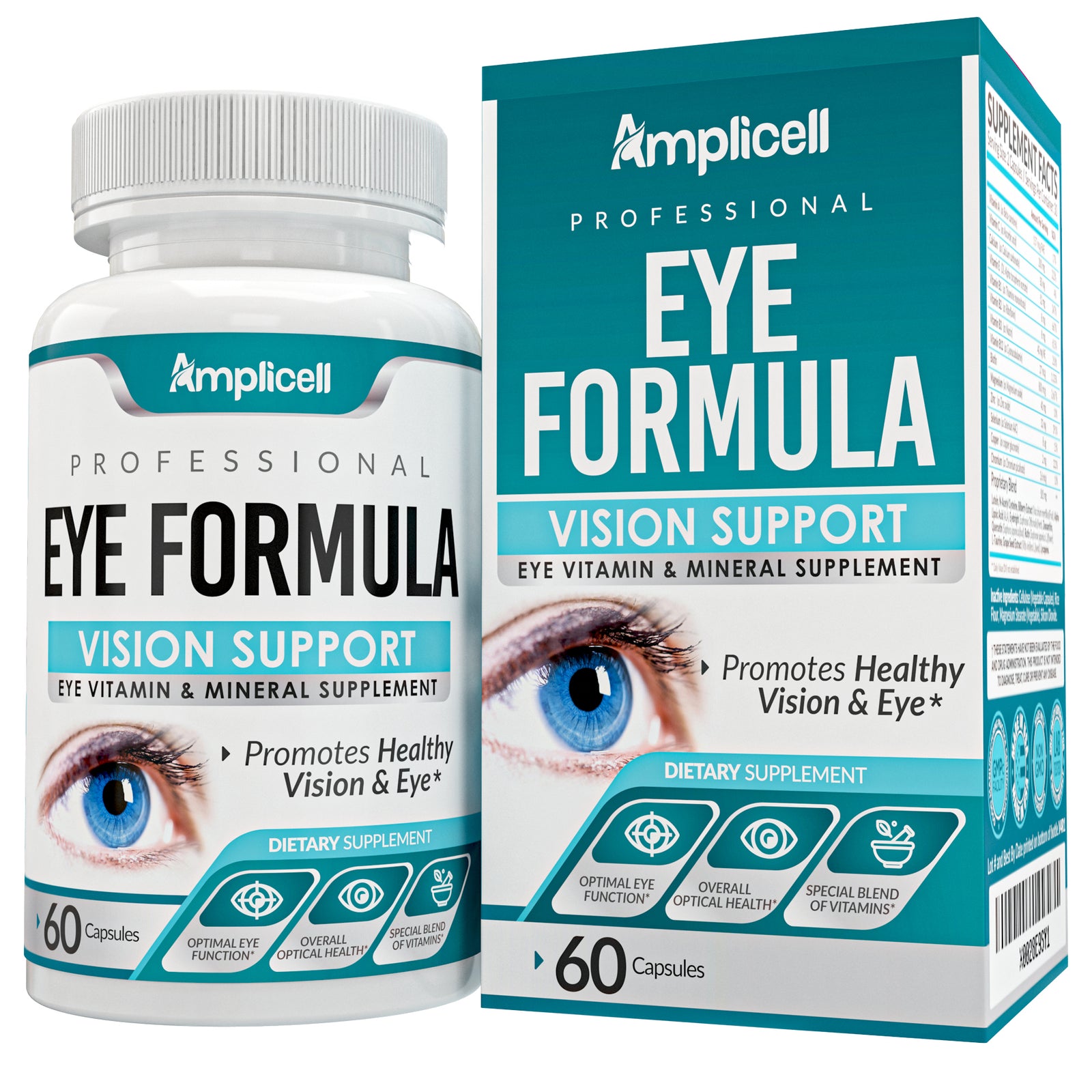 Ретинорм витамины для глаз. Корейские витамины для глаз. Витамины для глаз ретинол. Vision Formula. Витамины для глаз отзывы пациентов