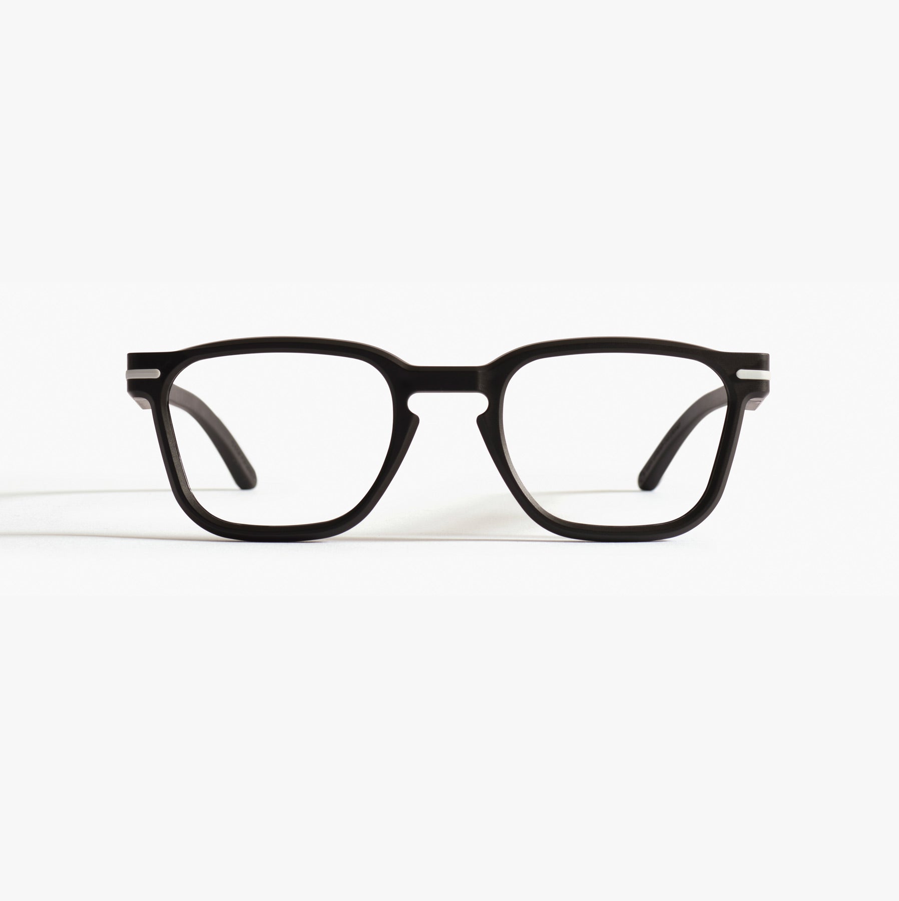 100% Recycled Reading Glasses. Made in Sydney from a plastic bottle ...