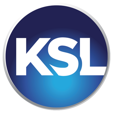 KSL logo