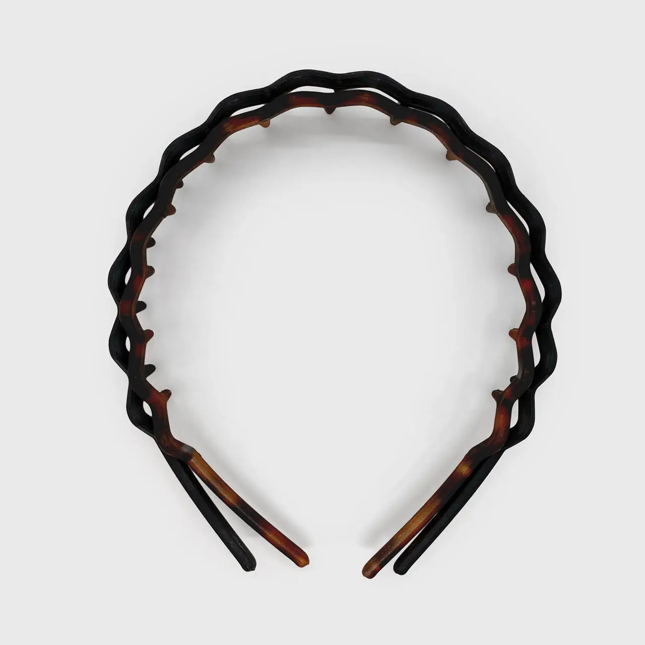 valentino rockstud headband