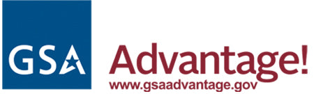 Gsa Advantage