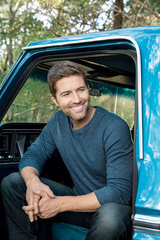 Josh Turner